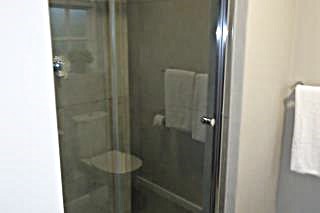  Bedroom Property for Sale in Old Place Western Cape